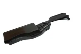 kierownica-powietrza-skoda-seat-vw-audi-5q0129254b