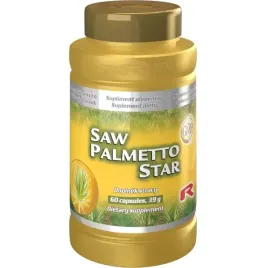 saw-palmetto-star-starlife-zdrowa-prostata-i-uklad-moczowo-plciowy