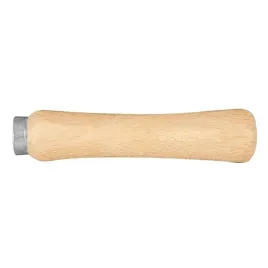 trzonek-do-pilnika-11-5-cm-drewniany-topex-06a615