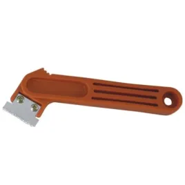 ostrze-do-usuwacza-fug-i-spoin-25mm-dedra-11161