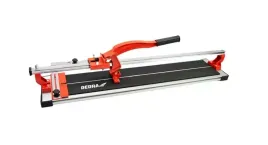 dedra-maszynka-do-ciecia-glazury-plytek-80cm-1152