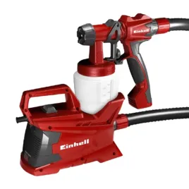 einhell-pistolet-do-malowania-tc-sy-600