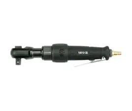 yato-yt-0981-grzechotka-pneumatyczna-1-2-80nm