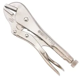 sata-szczypce-zaciskowe-samoblokujace-proste-10