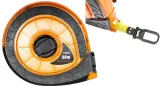 richmann-miara-pcv-professional-50-m-c1357