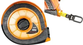 richmann-miara-pcv-professional-50-m-c1357