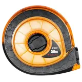 richmann-miara-pcv-professional-50-m-c1357-stan-nowy
