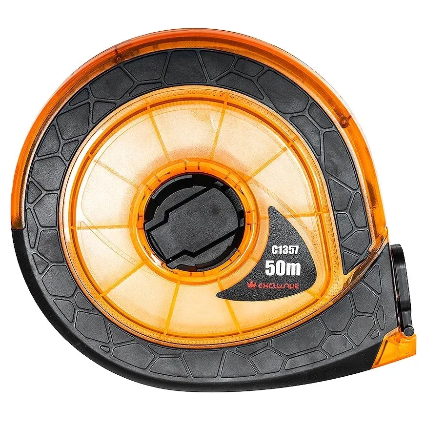 richmann-miara-pcv-professional-50-m-c1357