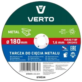 tarcza-tnaca-do-metalu-180-x-1-6-x-22-2-mm-61h534