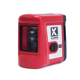 kapro-niwelator-laserowy-liniowo-krzyzowy-ka862