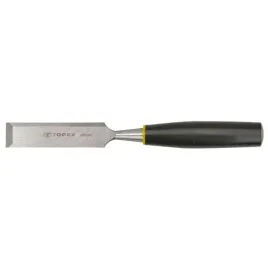 topex-dluto-25-mm-plastikowy-uchwyt-09a125