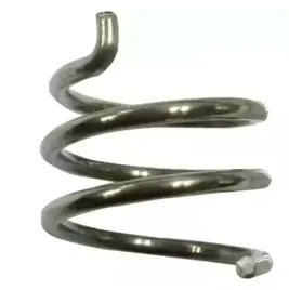 sprezyna-spawalnicza-dedra-des055-mb-13-15