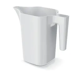 konewka-ogrodowa-18l-jug-biala-ikj2