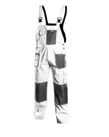 spodnie-robocze-na-szelkach-biale-neo-s-48-84-140