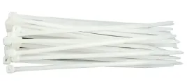 opaski-zaciskowe-kablowe-160-25-vorel-73883