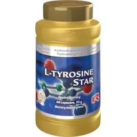 l-tyrosine-star-starlife-tyrozyna-na-stres-koncentracje-dobry-nastroj
