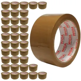 36xtasma-pakowa-klejaca-48-66y-wida-brazowa-solvent-mocna-do-pakowania-60m