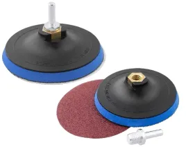 tarcza-na-rzep-szlifierka-wiertarka-c4671-125mm