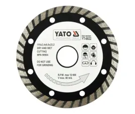 tarcza-diamentowa-115mm-222-turbo-yt-6022-yato