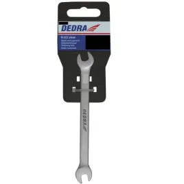 klucz-plaski-crv-18x19mm-1478p-dedra