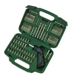 sata-zestaw-80-bitow-1-4-st09326sj