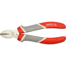 szczypce-tnace-boczne-180-mm-yato-yt-2037