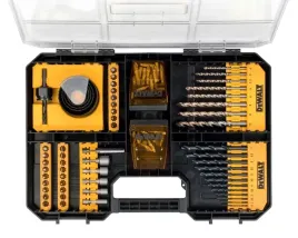 dewalt-dt71569-zestaw-koncowek-wkretarskich-100el