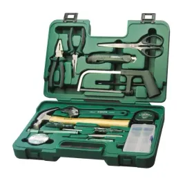 sata-zestaw-narzedziowy-15-czesci-st06008sj