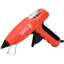 yato-pistolet-do-klejenia-80w-yt-82402