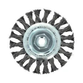 norton-szczotka-drut-skrecany-115x11xm14