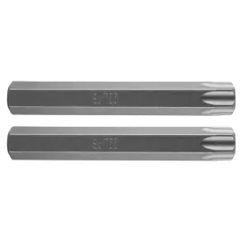 neo-koncowka-torx-t55-x-75-mm-s2-x-2-szt-10-948