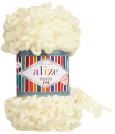 wloczka-alize-puffy-fine-62-mleczny-145m-100g-100percent-mikropoliester