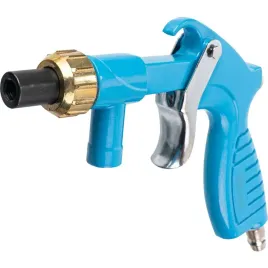 richmann-pistolet-do-piaskowania-bez-zbiornika