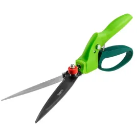 verto-nozyce-do-trawy-340-mm-15g300