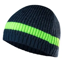 czapka-zimowa-premium-neo-tools-odblaski-81-624