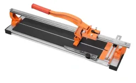 richmann-urzadzenie-do-ciecia-glazury-c8205-1000mm