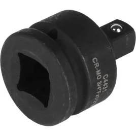 richmann-redukcja-udarowa-1-x-3-4-c4433
