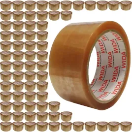 72x-tasma-pakowa-wida-48-66y-bezbarwna-transparentna-solvent-mocna-60m