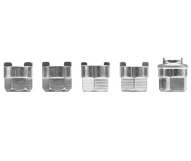 nasadki-do-amortyzatorow-5szt-yt-0621-yato