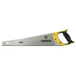 topex-pila-platnica-shark-450-mm-11-tpi-10a447