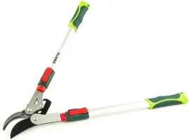 verto-sekator-do-galezi-teleskopowy-670-mm-srednica-ciecia-45-mm-15g258