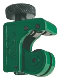 sata-obcinak-do-rur-al-cu-mos-3-16mm-st97305st