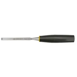 topex-dluto-8-mm-plastikowy-uchwyt-09a108