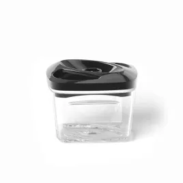 dafi-pojemnik-prozniowy-na-zywnosc-seeyoo-05-l-grafitowy