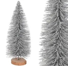 choinka-sztuczna-drzewko-swiateczne-ozdoba-23cm