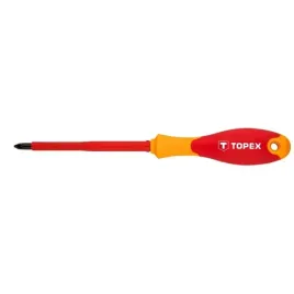 topex-wkretak-krzyzowy-1000v-pz2-x-100-mm-39d480
