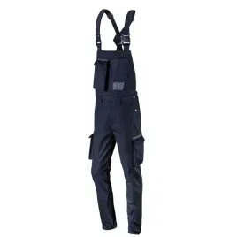 neo-spodnie-ogrodniczki-robocze-navy-81-244-xxxl