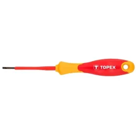 topex-wkretak-plaski-1000v-2-5x75mm-crmo-39d470