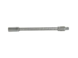 przedluzka-gietka-1-4-metal-150mm-g13460