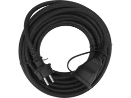 yato-przedluzacz-warsztatowy-3x15mm2-10m-yt-81122
